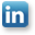 Sígueme en LinkedIn